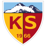 Eşekci Kürt