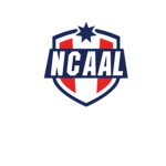 National College Athletic Association League