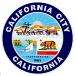 KC I California City Police Department