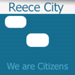 Reece City