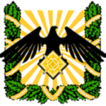 The Great Phillopian State