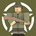 United States Military {1940's}