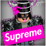 The Ninjas of ROBLOX Group