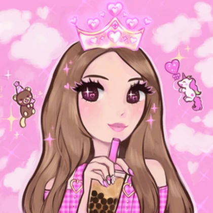 Ashe Army Roblox group icon