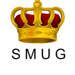 S M U G GANG