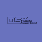 DevStudioz