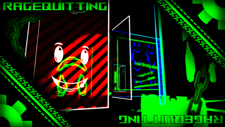 Project: ModeFood [BIG UPDATE] screenshot 1