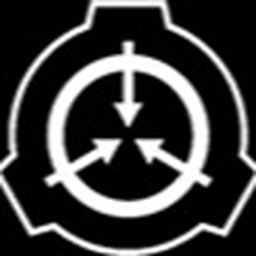 Play As SCP-173 icon