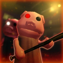 Gurty [OLD] (Read Desc) icon