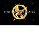 The Hunger Games Series Fan Club!
