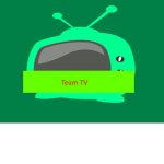 Team TV