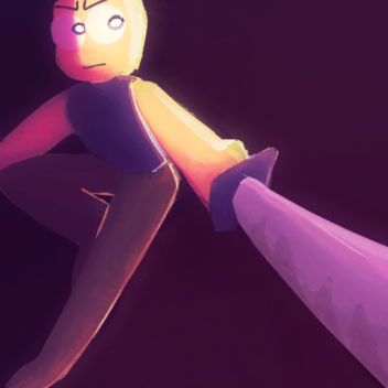 SWORD BATTLEGROUND