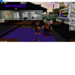 Group Thumbnail