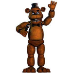 The roblox dude YT