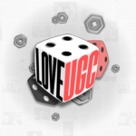 loveugc gg