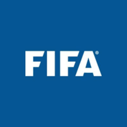Match Pitch