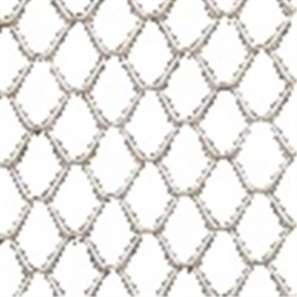 Fence Material Transparent Roblox decal