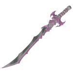 Immortal Sword: Adorable Sakura Devastation