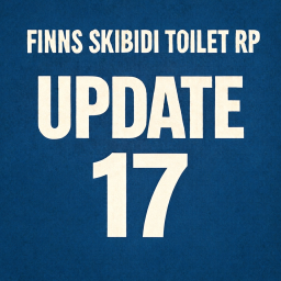 Update 17