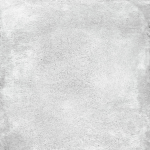Picture races