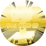win!