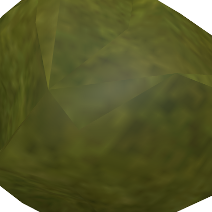 bush