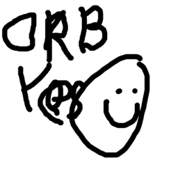 ORM STORE!