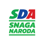 Official SDA Roblox Group