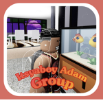 ITSYABOY ADAM GROUP