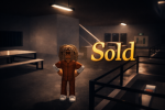 Group Thumbnail