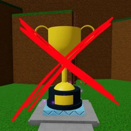 most normal game on roblox! icon