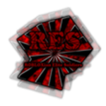 Robloxian Elite Soldiers!