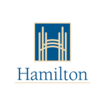 Hamilton, Ontario