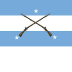 The Bip Frontier Militia