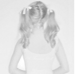 LL ANGELS