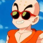 PlaysSomeGames News
