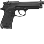 Guns united