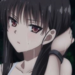 //<3!s