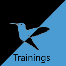 Training Center | San Martin