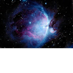 The Galaxy Crews