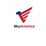 SkyAmerican