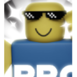Skywars sweats