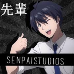 Senpai Studio