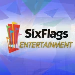 Six Flags Entertainment Group Thumbnail
