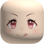 Roblox entity thumbnail