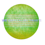 We capitalist trust!
