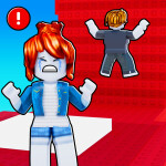 Rage Quit Wall Hop Obby