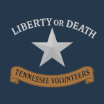 Tennessee Mounted Volunteers