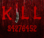 k1ll me