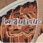 breadtique